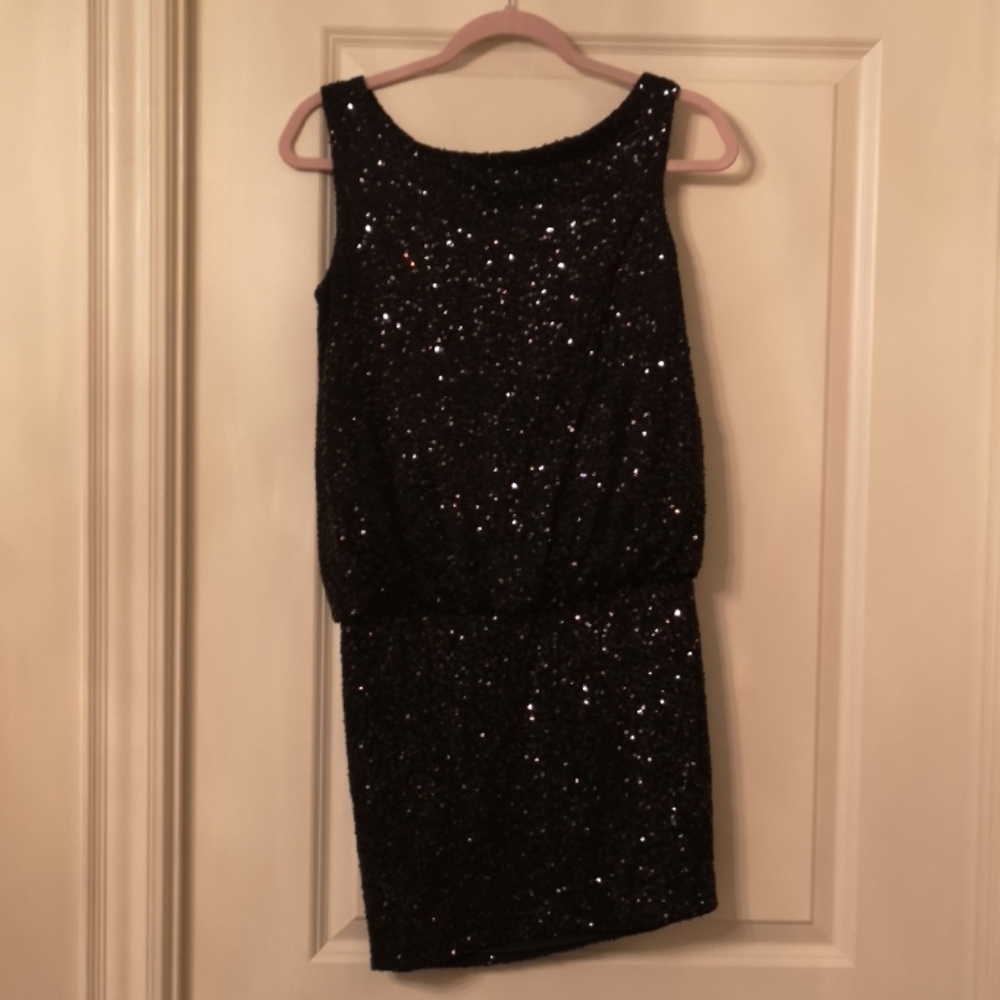 Womens Kurt Thomas Dress